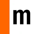 mobile.de - car market icon