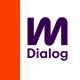 mobile.de - Lead Manager icon