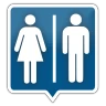 Bathroom Scout Pro