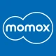 momox: Second Hand verkaufen icon
