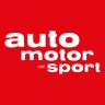 auto motor und sport News