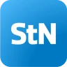 Stuttgarter Nachrichten