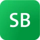 Schwarzwälder Bote icon