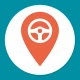 FahrschulApp icon