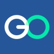 MVGO: Fahrinfo, Tickets & mehr icon