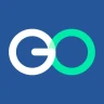 MVGO: Fahrinfo, Tickets & mehr