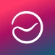 myNFP icon