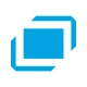 MYPOSTER: fotoboek&fotoprinten icon