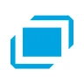 MYPOSTER: fotoboek&fotoprinten