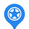 Ride With Me - Motorrad-App