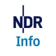 NDR Info icon