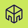 nebenan.de - Lokales Netzwerk icon