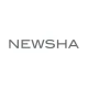 NEWSHA - Haircare & Styling icon