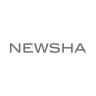 NEWSHA - Haircare & Styling
