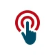 nora - Notruf-App icon