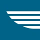 Nordkurier MV: Zeitung & News icon