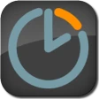 NovaTime Terminal icon