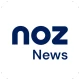 noz News icon