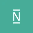 N26 — Love your bank icon