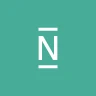 N26 — Enamórate de tu banco