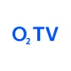 o2 TV icon