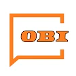 heyOBI: DIY-Projekte mit OBI icon