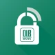 OLB appTAN icon