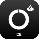Openbank Deutschland – Banking icon