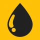 2-Takt Rechner icon