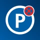 Park & Collect Pro icon