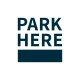 ParkHere icon