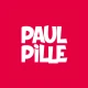 Paul Pille icon