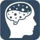 Test de CI (español) icon