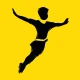 Peter Pane icon