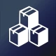 HITS Gerenciador de Inventário icon