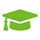 Pflegecampus icon