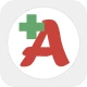 Meine Apotheke - E-Rezept icon