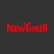 NEW YORKER - Mode & Lifestyle icon