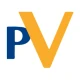 PlasmaVita icon