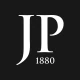 JP1880: Große Größen Herren icon