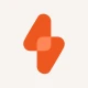 PowerUs | Karriere & Jobsuche icon