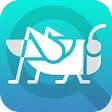 Insekten Checker icon