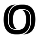 Probonio icon