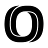 Probonio
