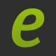 eBuSy icon