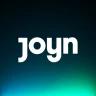Joyn | deine Streaming App
