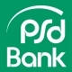 PSD Banking icon