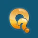 Quizshow-Trainingslager: Quiz icon