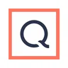 QVC (Deutschland)