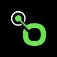 radio.it - radio e podcast icon